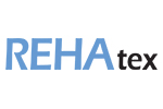  Triển lãm Quốc tế về Thiết bị hỗ trợ và Kỹ thuật chăm sóc sức khỏe - REHAtex Vietnam 2018