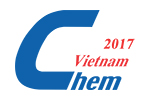  Triển lãm Quốc tế chuyên ngành Công nghiệp Hoá chất lần thứ 12 tại Việt Nam – VINACHEM EXPO 2017