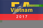  Triển lãm Quốc tế Điện Công nghiệp, Dân dụng và Tự động hóa Việt Nam lần thứ 4 - E&A VIETNAM 2017