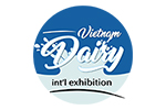  Triển lãm Quốc tế ngành Sữa và Sản phẩm Sữa tại Việt Nam - VIETNAM DAIRY 2017