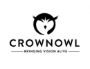 Crownewl