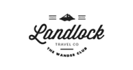 Vrangebike