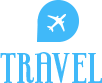 logo BizTravel