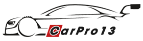 CarPro