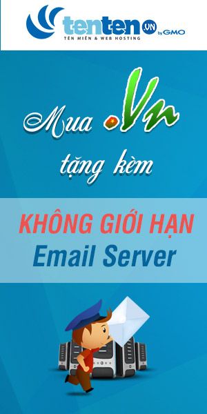 Charm ảnh kỉ niệm