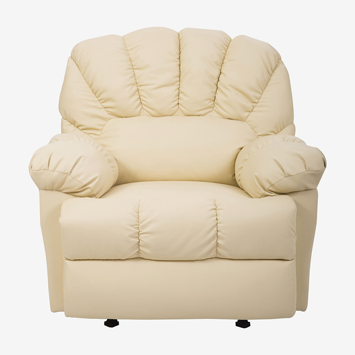 sofa-don