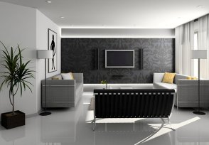 properties-3