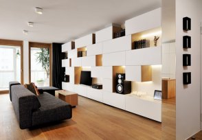 properties-4