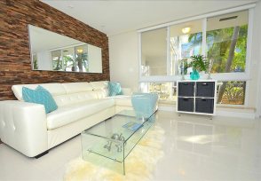 properties-5