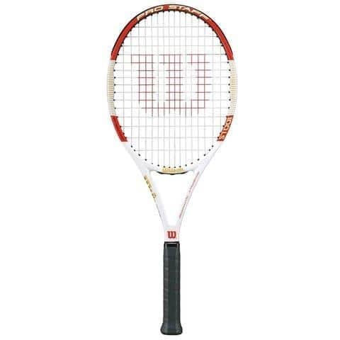 vot-tennis-wilson-pro-staff-100ls-285g