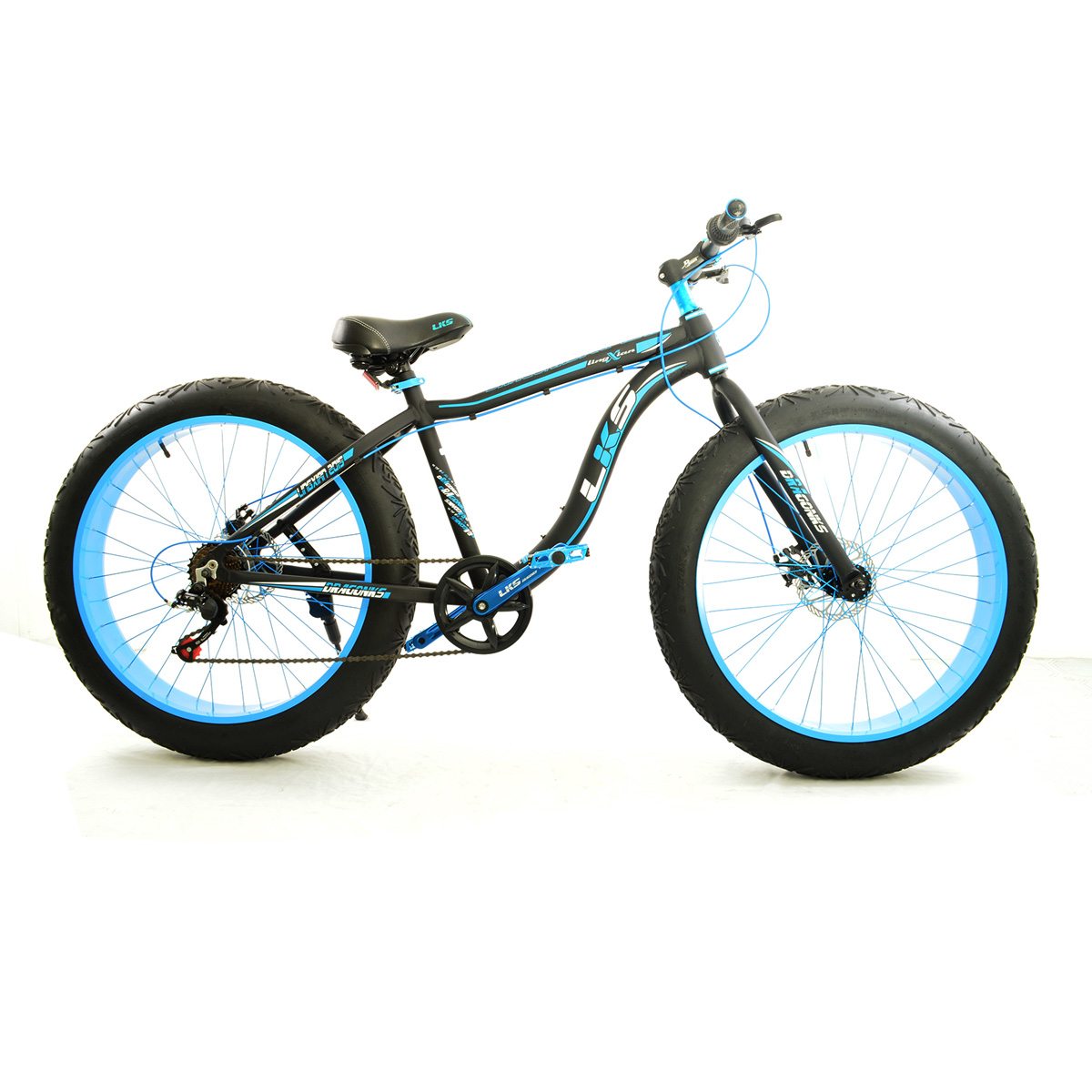 xe-the-thao-fatbike-banh-xe-26