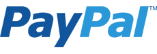 Paypal-Logo-PNG-01178