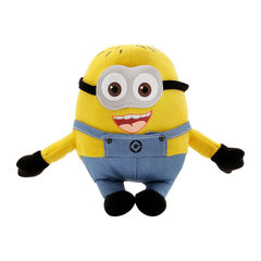 Thú bông Minion ghi âm